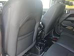 2021 Jeep Gladiator Crew Cab 4x4 Pickup for sale #KJU21445 - photo 15