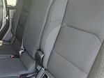 2021 Jeep Gladiator Crew Cab 4x4 Pickup for sale #KJU21445 - photo 16