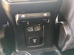 2021 Jeep Gladiator Crew Cab 4x4 Pickup for sale #KJU21445 - photo 17