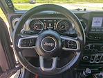 2021 Jeep Gladiator Crew Cab 4x4 Pickup for sale #KJU21445 - photo 18