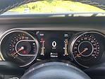2021 Jeep Gladiator Crew Cab 4x4 Pickup for sale #KJU21445 - photo 19