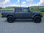 2021 Jeep Gladiator Crew Cab 4x4 Pickup for sale #KJU21445 - photo 3