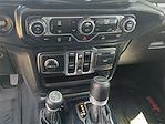 2021 Jeep Gladiator Crew Cab 4x4 Pickup for sale #KJU21445 - photo 21