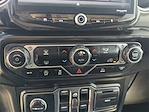 2021 Jeep Gladiator Crew Cab 4x4 Pickup for sale #KJU21445 - photo 22