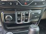 2021 Jeep Gladiator Crew Cab 4x4 Pickup for sale #KJU21445 - photo 23
