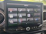 2021 Jeep Gladiator Crew Cab 4x4 Pickup for sale #KJU21445 - photo 24