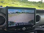 2021 Jeep Gladiator Crew Cab 4x4 Pickup for sale #KJU21445 - photo 25