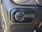 2021 Jeep Gladiator Crew Cab 4x4 Pickup for sale #KJU21445 - photo 26