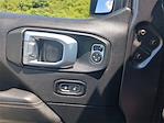 2021 Jeep Gladiator Crew Cab 4x4 Pickup for sale #KJU21445 - photo 27
