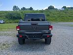 2021 Jeep Gladiator Crew Cab 4x4 Pickup for sale #KJU21445 - photo 4