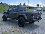 2021 Jeep Gladiator Crew Cab 4x4 Pickup for sale #KJU21445 - photo 5