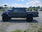 2021 Jeep Gladiator Crew Cab 4x4 Pickup for sale #KJU21445 - photo 6