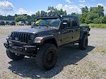 2021 Jeep Gladiator Crew Cab 4x4 Pickup for sale #KJU21445 - photo 7