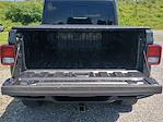 2021 Jeep Gladiator Crew Cab 4x4 Pickup for sale #KJU21445 - photo 9