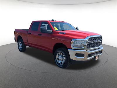 2024 Ram 2500 Crew Cab 4WD Pickup for sale #KJU21447 - photo 1