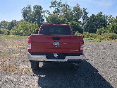 2024 Ram 2500 Crew Cab 4WD Pickup for sale #KJU21447 - photo 2