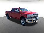 2024 Ram 2500 Crew Cab 4WD Pickup for sale #KJU21447 - photo 1