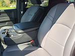 2024 Ram 2500 Crew Cab 4WD Pickup for sale #KJU21447 - photo 10