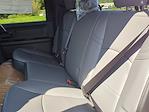 2024 Ram 2500 Crew Cab 4WD Pickup for sale #KJU21447 - photo 11