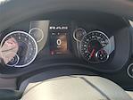2024 Ram 2500 Crew Cab 4WD Pickup for sale #KJU21447 - photo 13