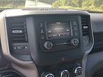 2024 Ram 2500 Crew Cab 4WD Pickup for sale #KJU21447 - photo 14