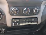2024 Ram 2500 Crew Cab 4WD Pickup for sale #KJU21447 - photo 15