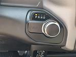 2024 Ram 2500 Crew Cab 4WD Pickup for sale #KJU21447 - photo 16