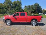 2024 Ram 2500 Crew Cab 4WD Pickup for sale #KJU21447 - photo 4