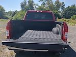 2024 Ram 2500 Crew Cab 4WD Pickup for sale #KJU21447 - photo 5