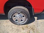 2024 Ram 2500 Crew Cab 4WD Pickup for sale #KJU21447 - photo 6