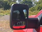 2024 Ram 2500 Crew Cab 4WD Pickup for sale #KJU21447 - photo 7