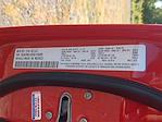 2024 Ram 2500 Crew Cab 4WD Pickup for sale #KJU21447 - photo 8