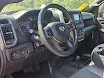 2024 Ram 2500 Crew Cab 4WD Pickup for sale #KJU21447 - photo 9