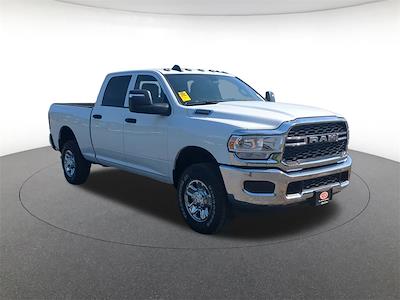 2024 Ram 2500 Crew Cab 4x4 Pickup for sale #KJU21448 - photo 1