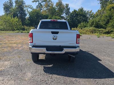 2024 Ram 2500 Crew Cab 4x4 Pickup for sale #KJU21448 - photo 2