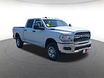 2024 Ram 2500 Crew Cab 4x4 Pickup for sale #KJU21448 - photo 1
