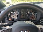 2024 Ram 2500 Crew Cab 4x4 Pickup for sale #KJU21448 - photo 13