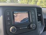 2024 Ram 2500 Crew Cab 4x4 Pickup for sale #KJU21448 - photo 14