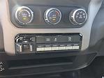 2024 Ram 2500 Crew Cab 4x4 Pickup for sale #KJU21448 - photo 15