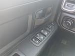 2024 Ram 2500 Crew Cab 4x4 Pickup for sale #KJU21448 - photo 17