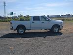 2024 Ram 2500 Crew Cab 4x4 Pickup for sale #KJU21448 - photo 3