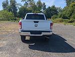 2024 Ram 2500 Crew Cab 4x4 Pickup for sale #KJU21448 - photo 2