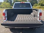 2024 Ram 2500 Crew Cab 4x4 Pickup for sale #KJU21448 - photo 5