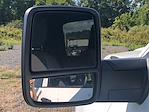2024 Ram 2500 Crew Cab 4x4 Pickup for sale #KJU21448 - photo 7