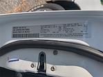 2024 Ram 2500 Crew Cab 4x4 Pickup for sale #KJU21448 - photo 8