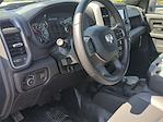 2024 Ram 2500 Crew Cab 4x4 Pickup for sale #KJU21448 - photo 9