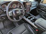 2025 Ram 1500 Crew Cab 4WD Pickup for sale #KJU21448B - photo 13