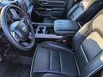 2025 Ram 1500 Crew Cab 4WD Pickup for sale #KJU21448B - photo 14