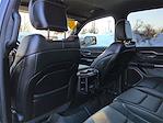 2025 Ram 1500 Crew Cab 4WD Pickup for sale #KJU21448B - photo 15