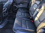 2025 Ram 1500 Crew Cab 4WD Pickup for sale #KJU21448B - photo 16